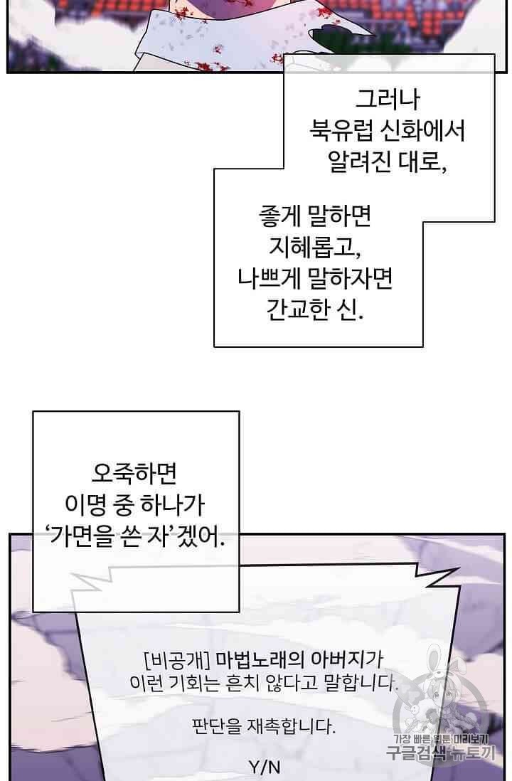 16011100155775.jpeg