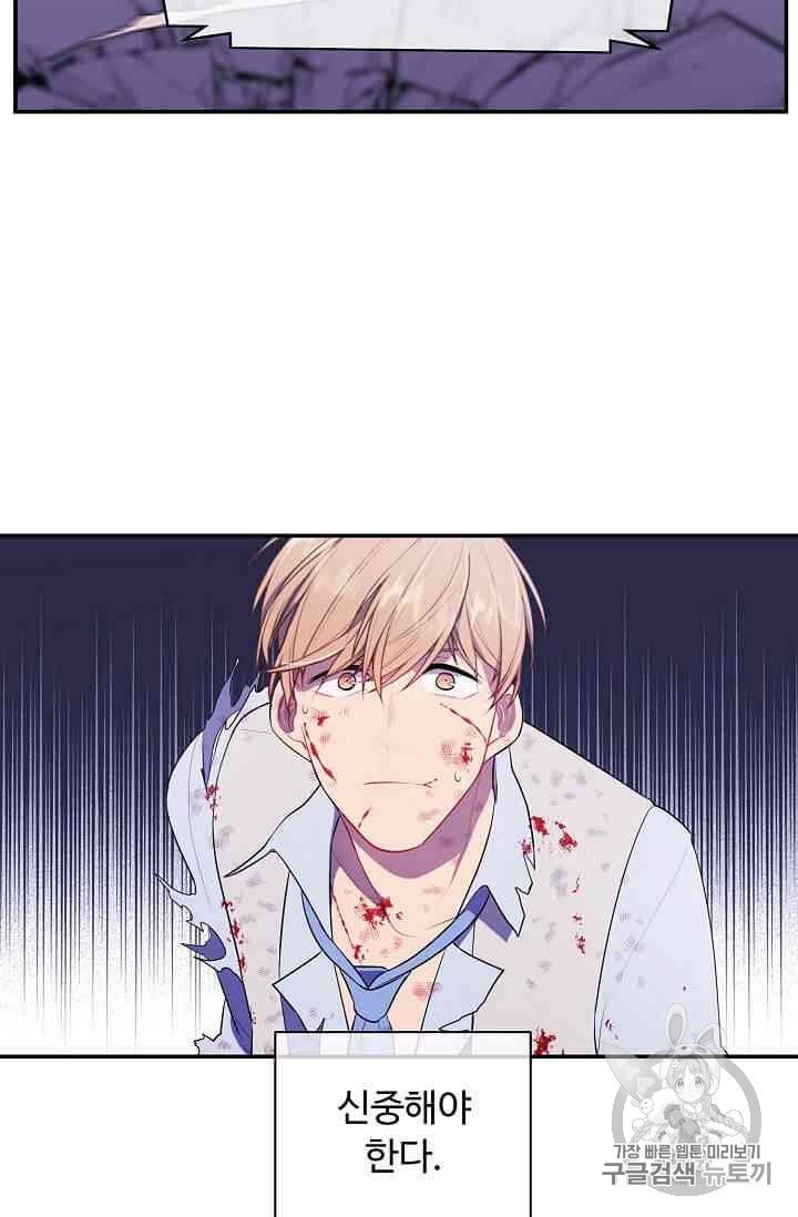 16011100159599.jpeg
