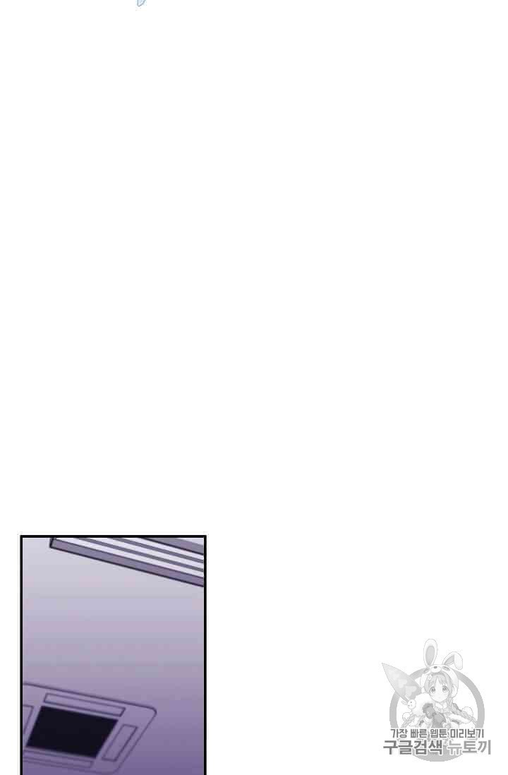 16011100180395.jpeg