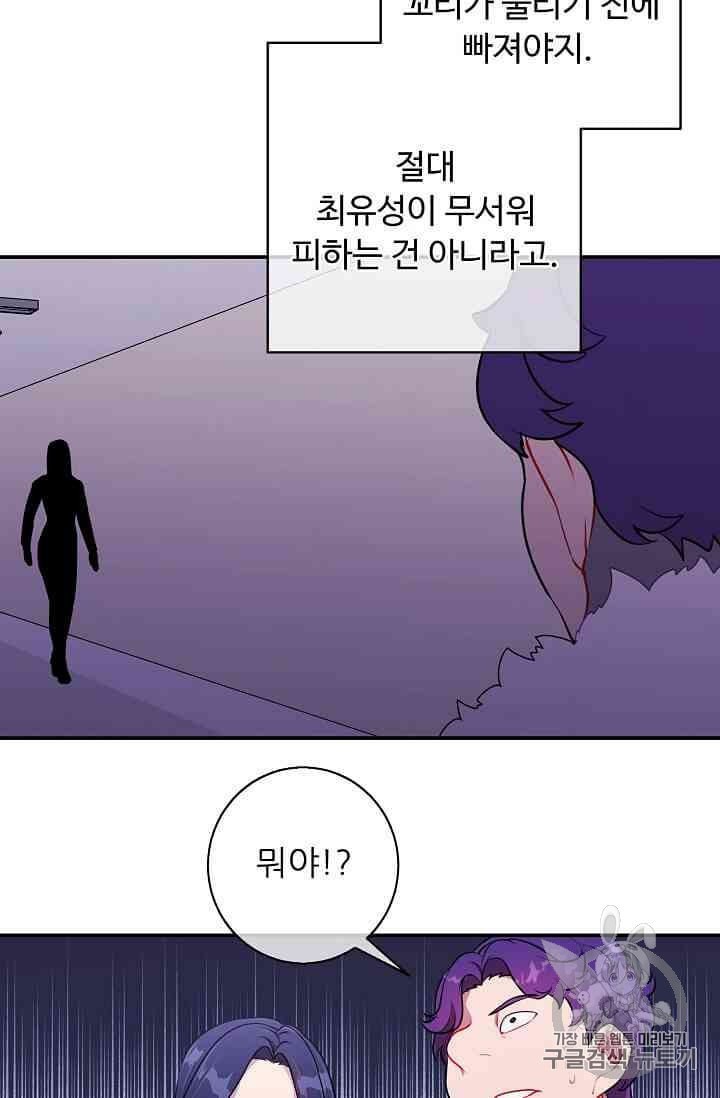 16011100187265.jpeg
