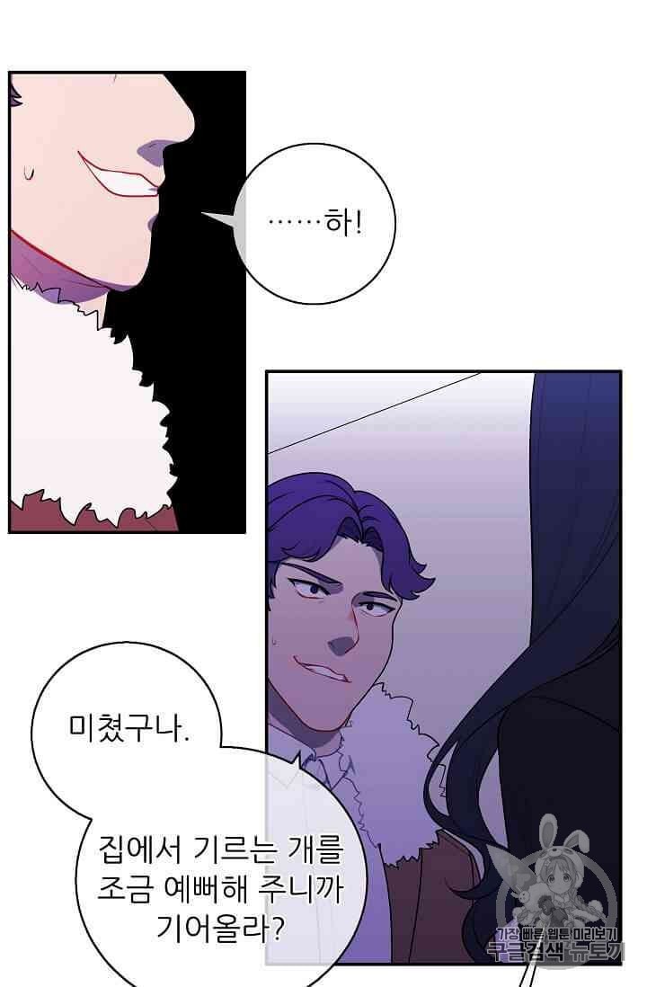 16011100200654.jpeg