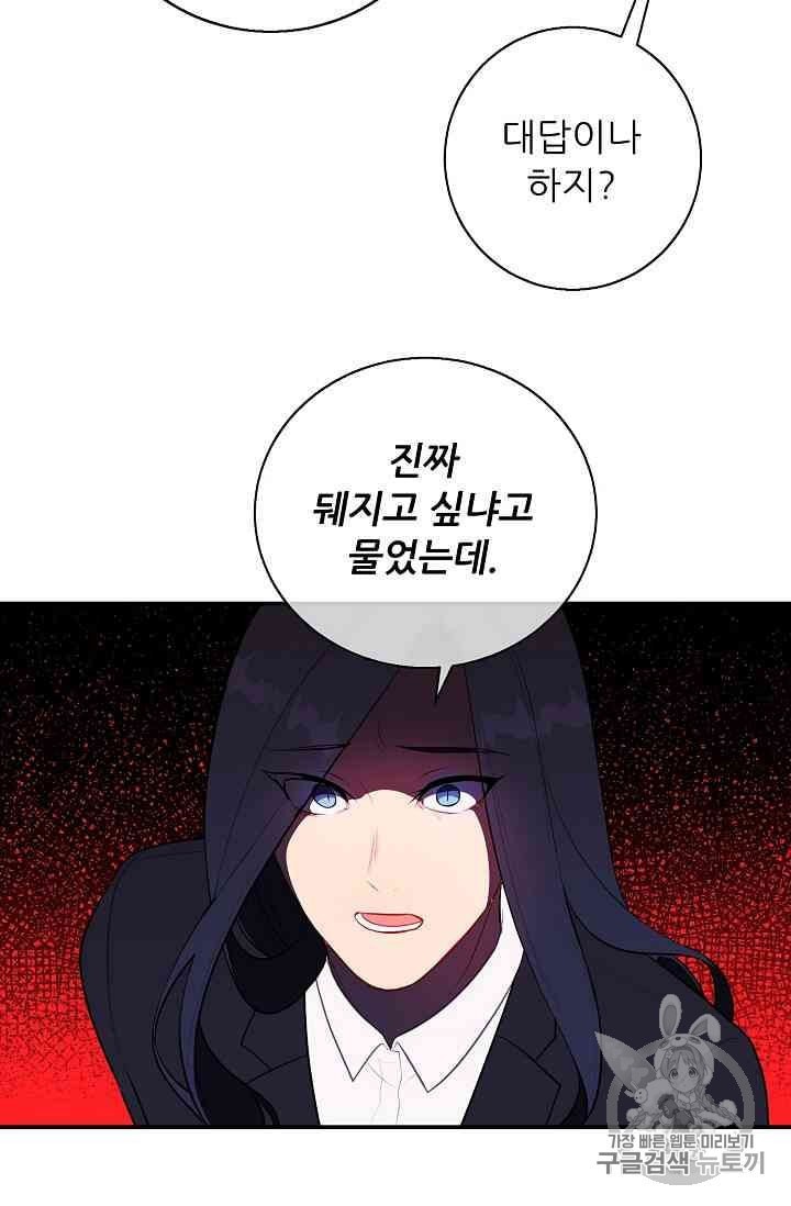 16011100204303.jpeg