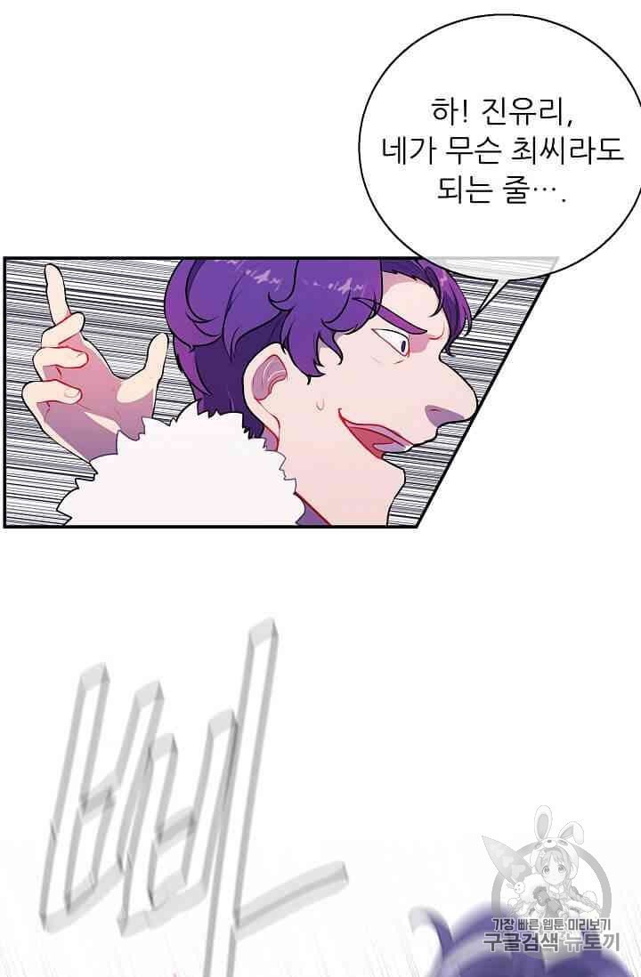 1601110020934.jpeg