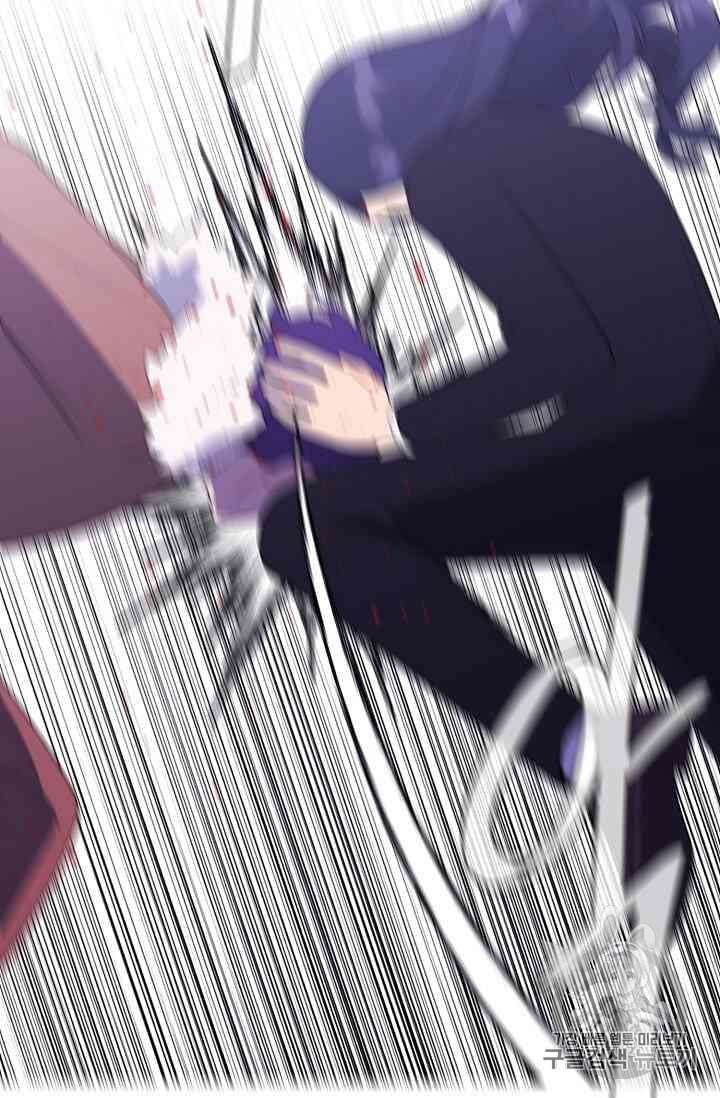 16011100214931.jpeg