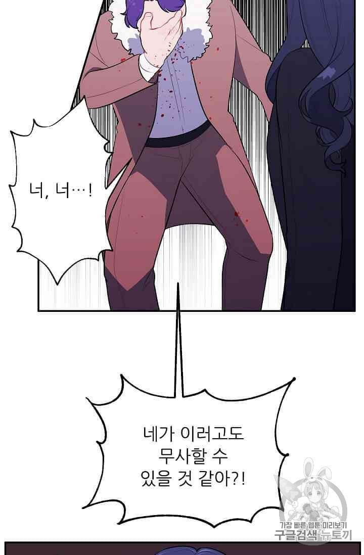 16011100223195.jpeg