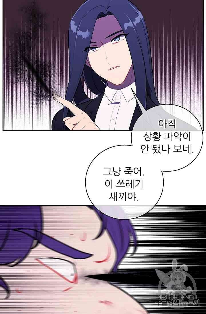 16011100227077.jpeg