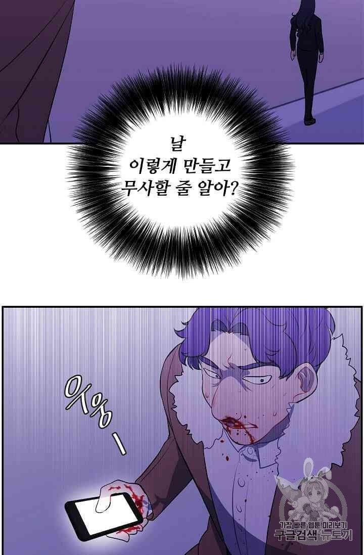 16011100266573.jpeg