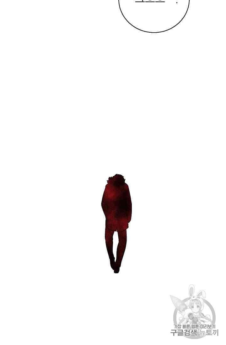 16011100303024.jpeg