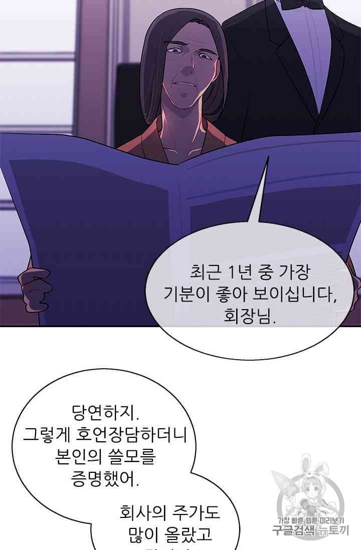 16011100325624.jpeg