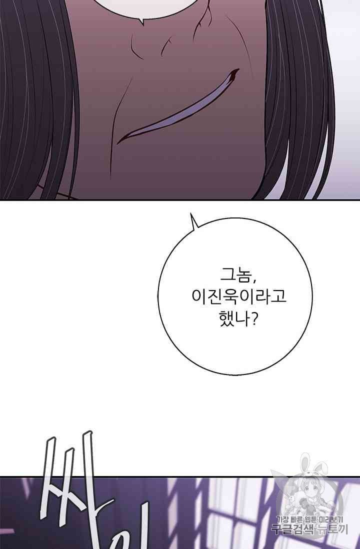 16011100336539.jpeg