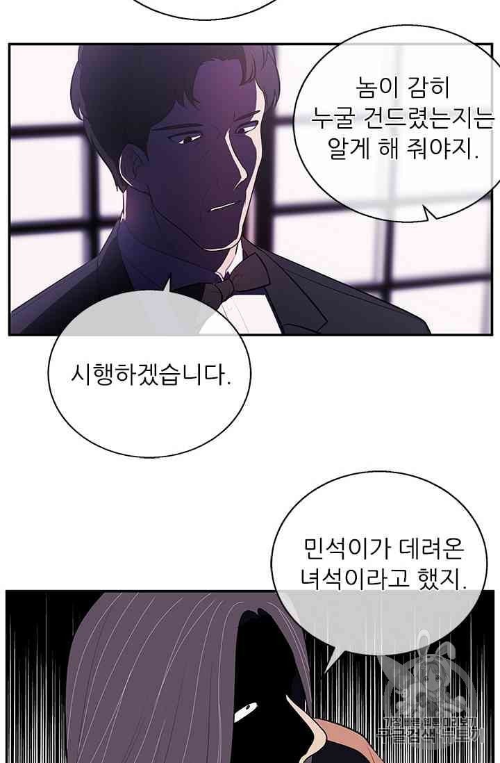 16011100344143.jpeg