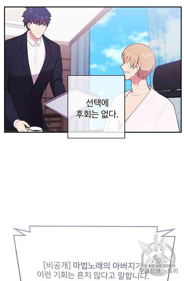 16011100373483.jpeg