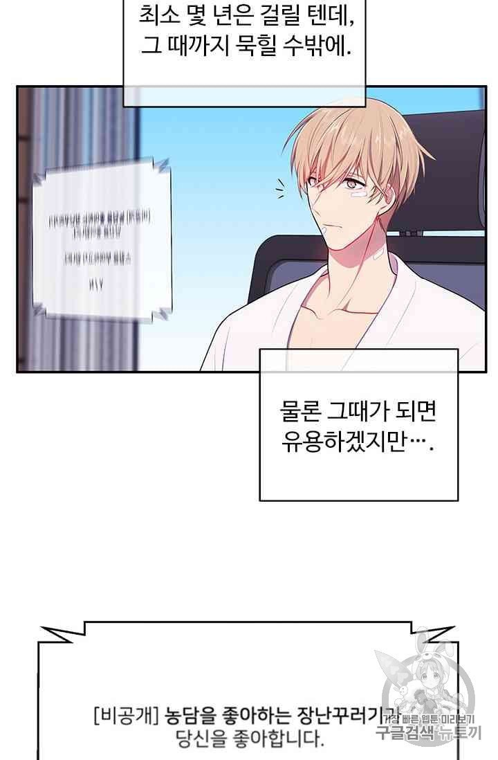 16011100411056.jpeg