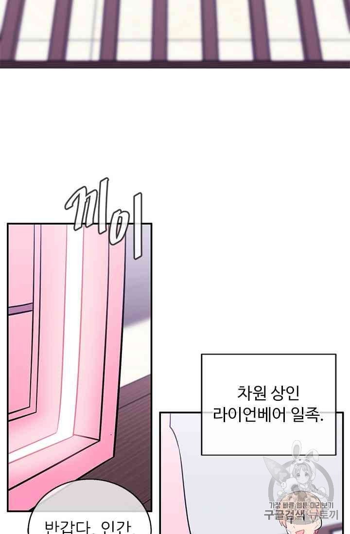 16011100491904.jpeg