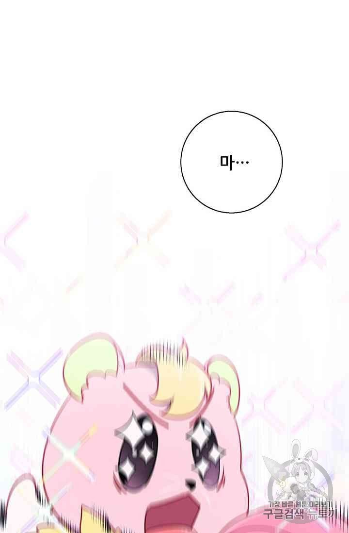 16011100587273.jpeg