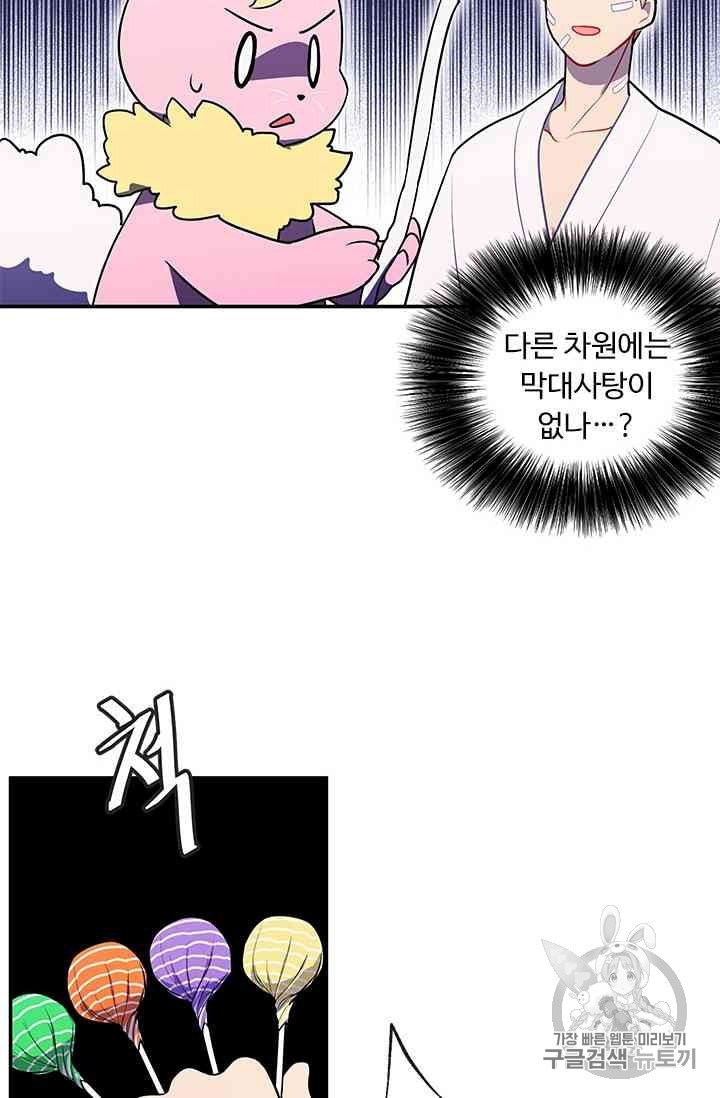 16011100605796.jpeg