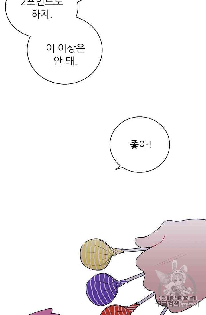16011100616214.jpeg