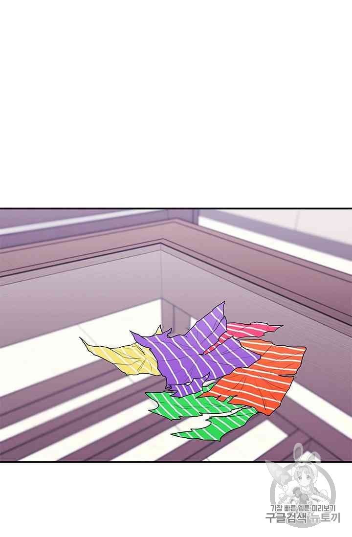 16011100630057.jpeg