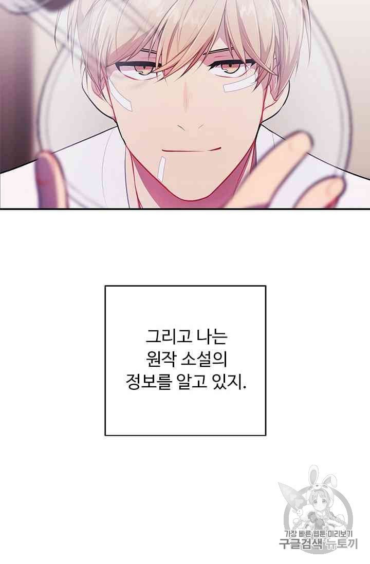 16011100738575.jpeg