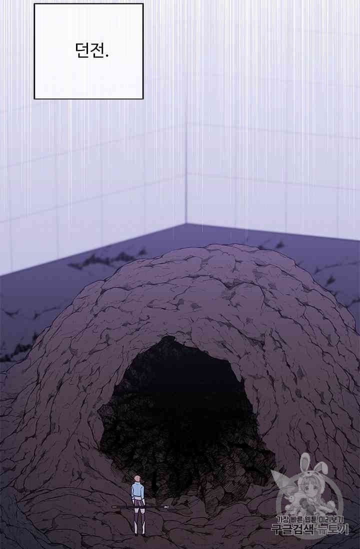 16011100761339.jpeg