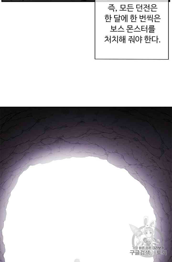 16011100785766.jpeg