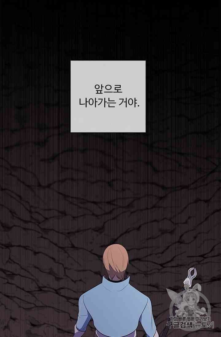 16011100793161.jpeg