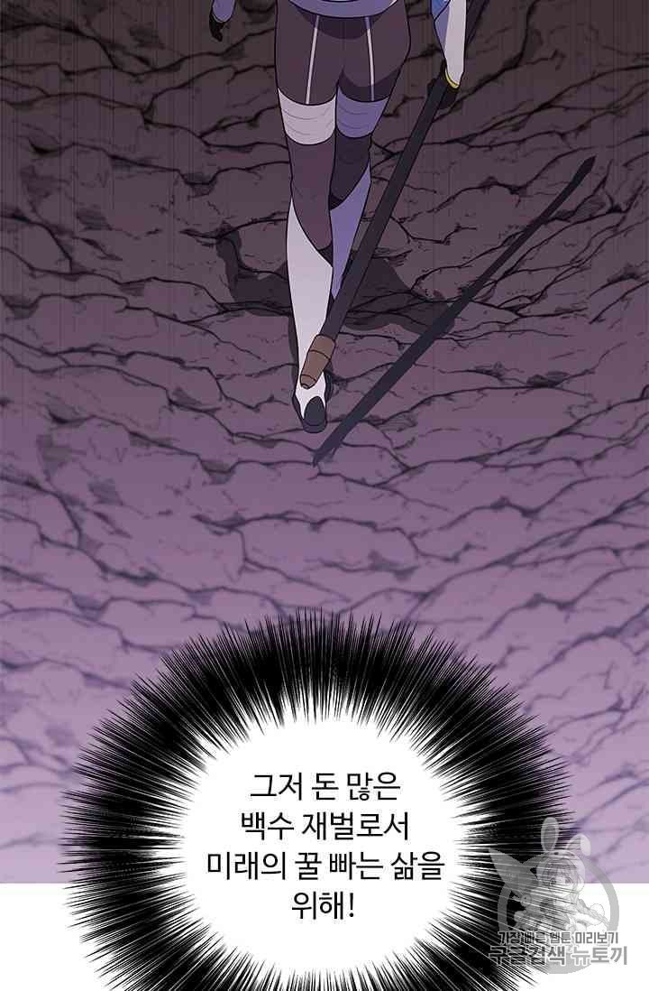 16011100797065.jpeg