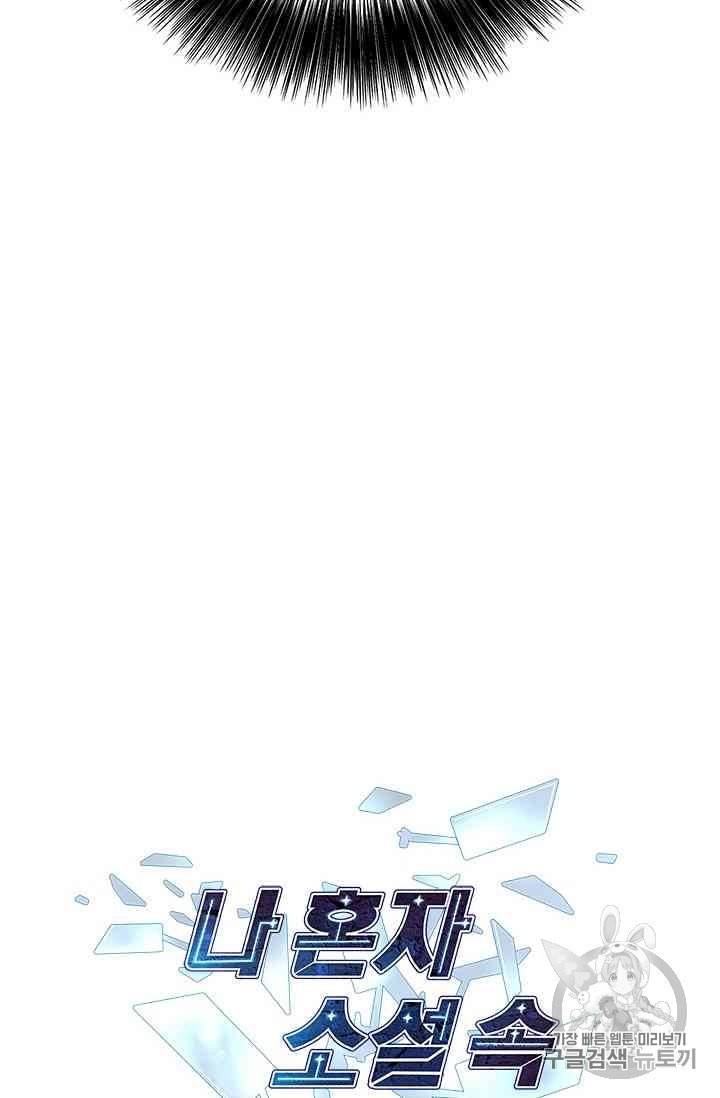 16011100800555.jpeg