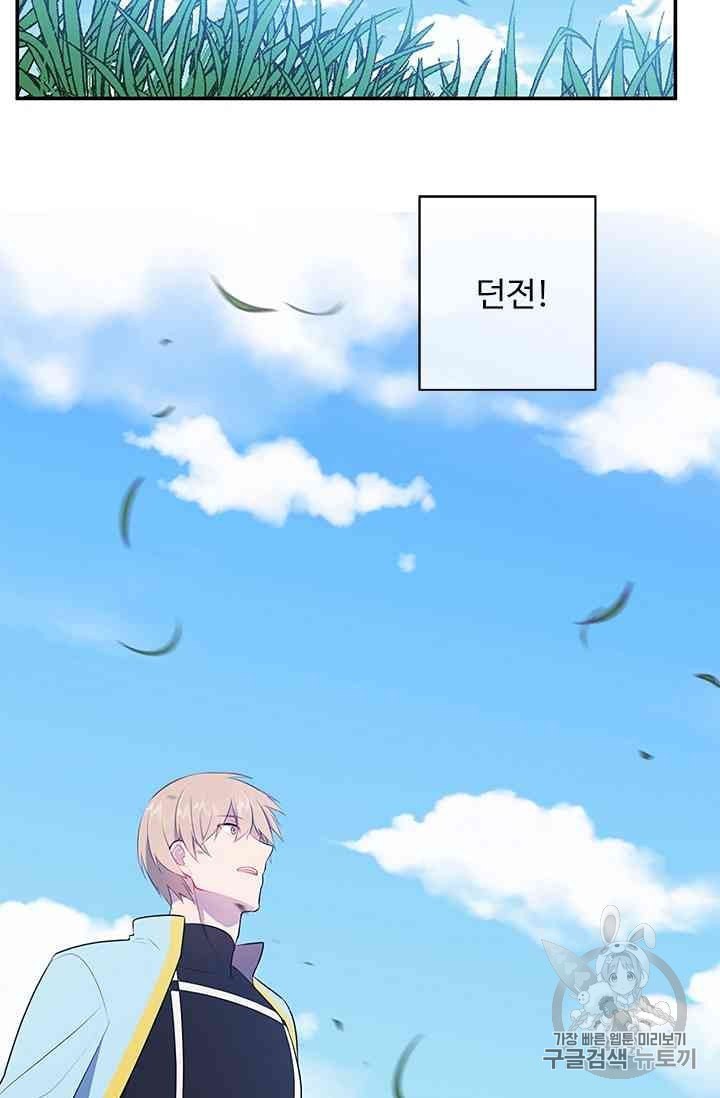 16011100809426.jpeg