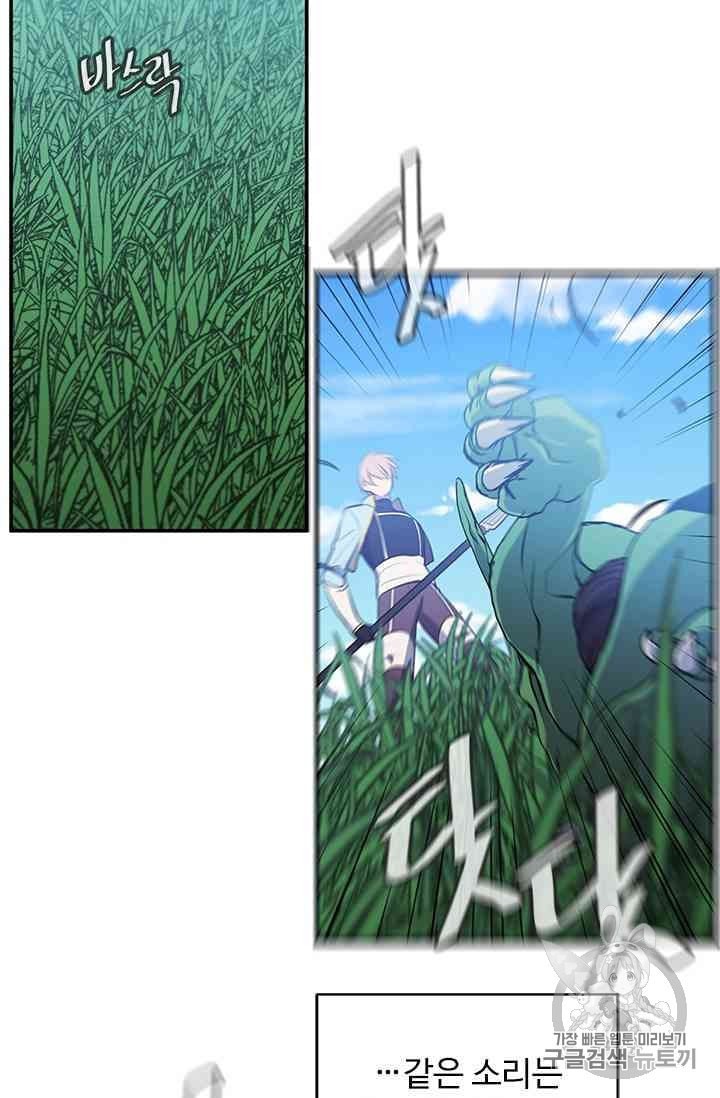16011100820655.jpeg
