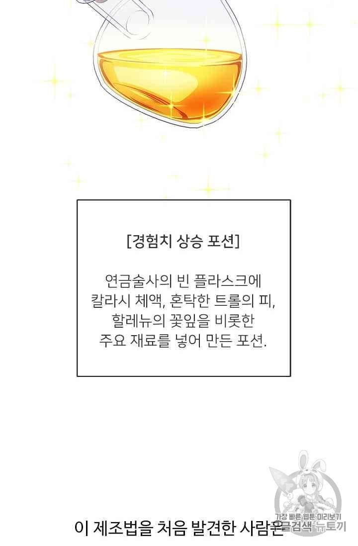 1601110088428.jpeg