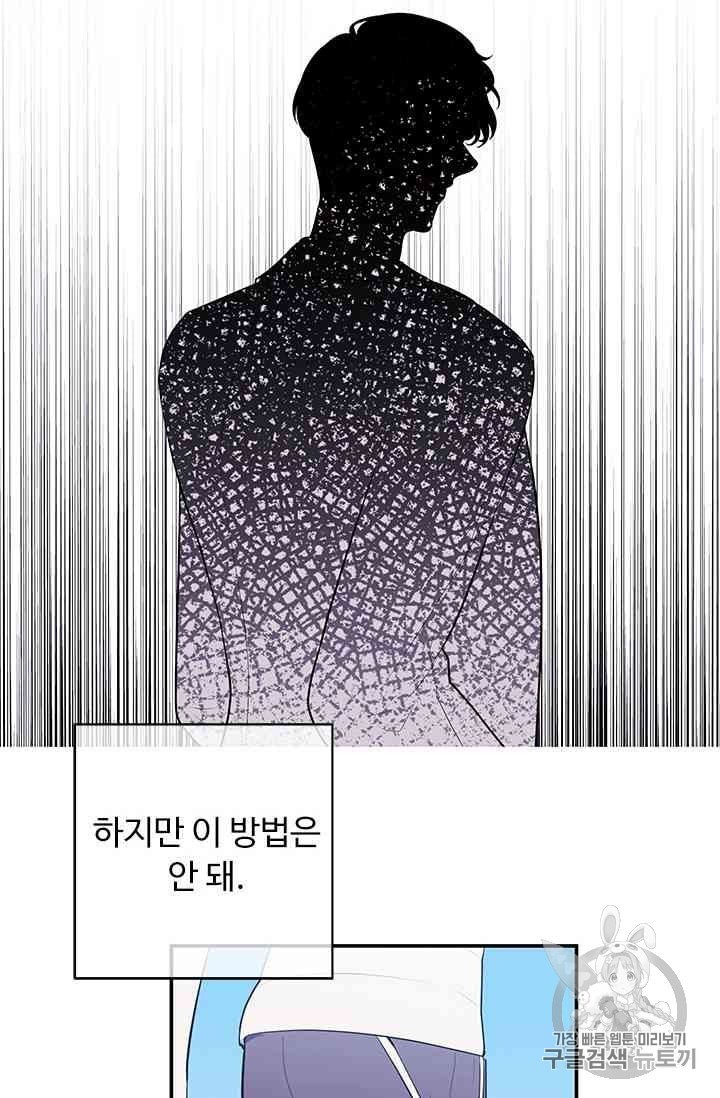 16011100903311.jpeg