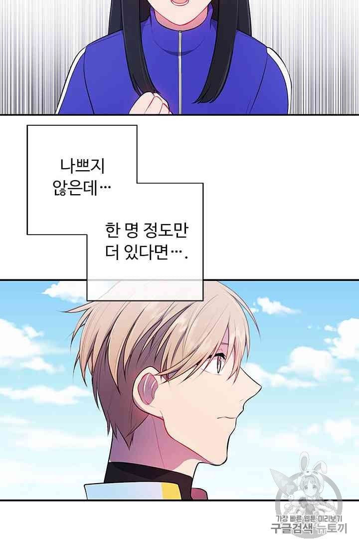 16011100927318.jpeg