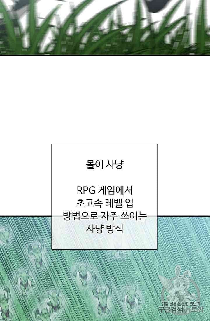 16011100973533.jpeg