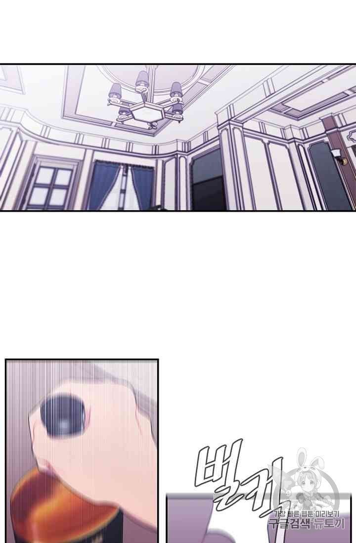 16011100992654.jpeg