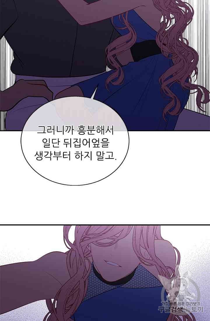 16011101072832.jpeg