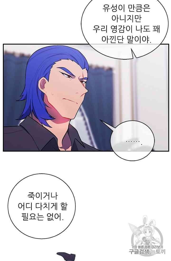 16011101127682.jpeg