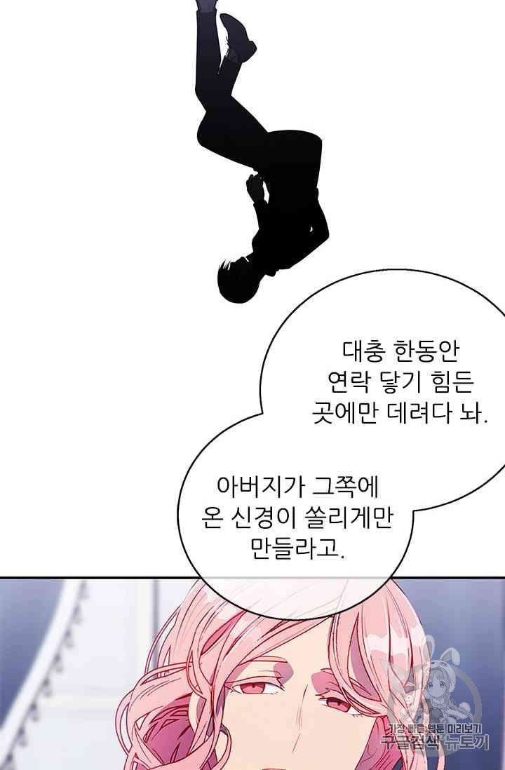 1601110113147.jpeg