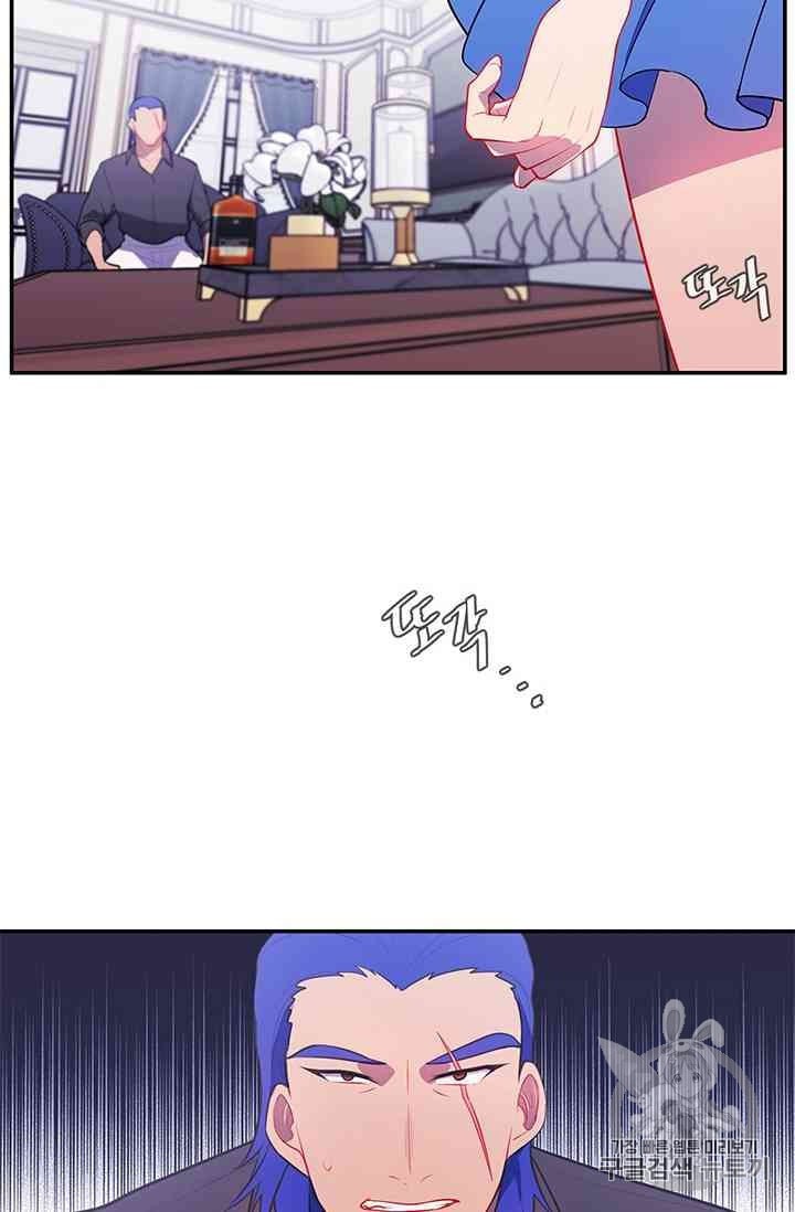 1601110114685.jpeg