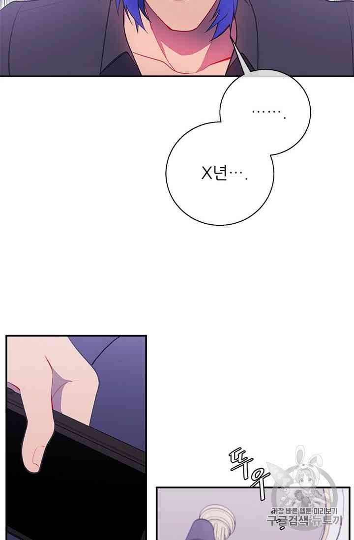 16011101150551.jpeg
