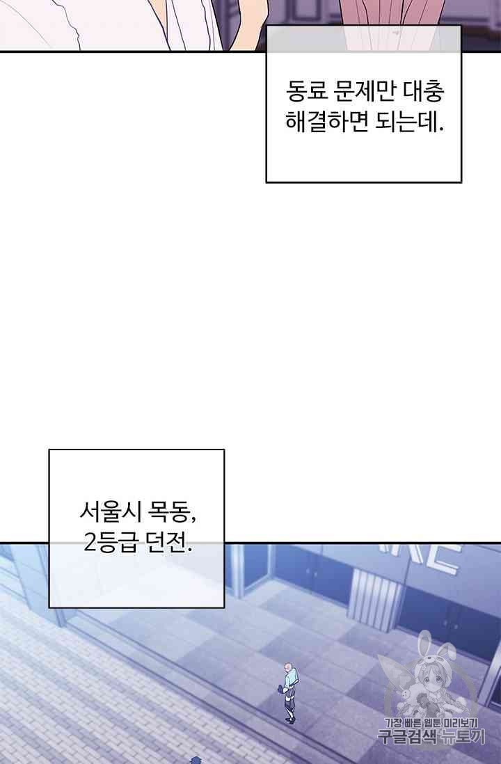 16011101173904.jpeg