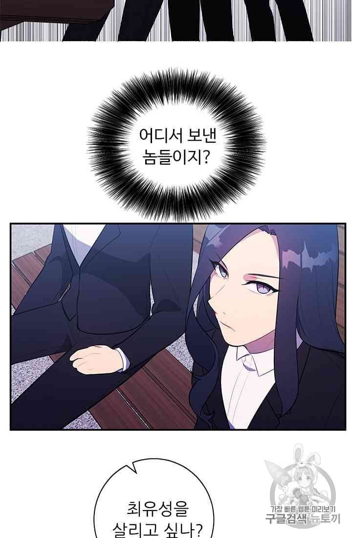 16011101228494.jpeg