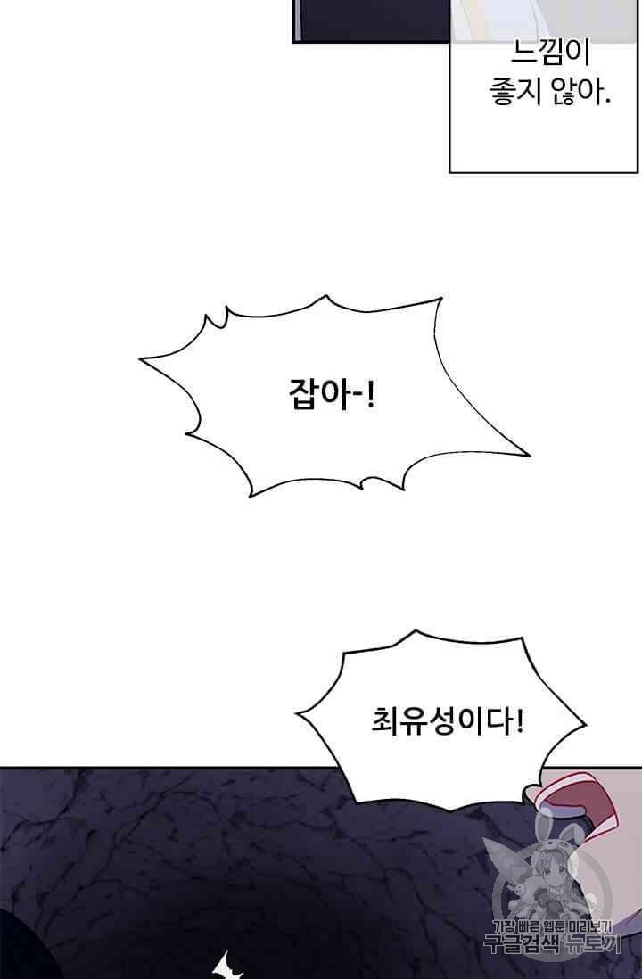16011101283072.jpeg