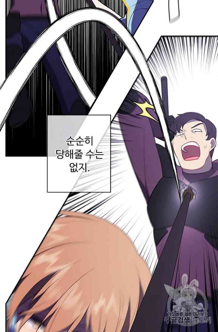 16011101297664.jpeg