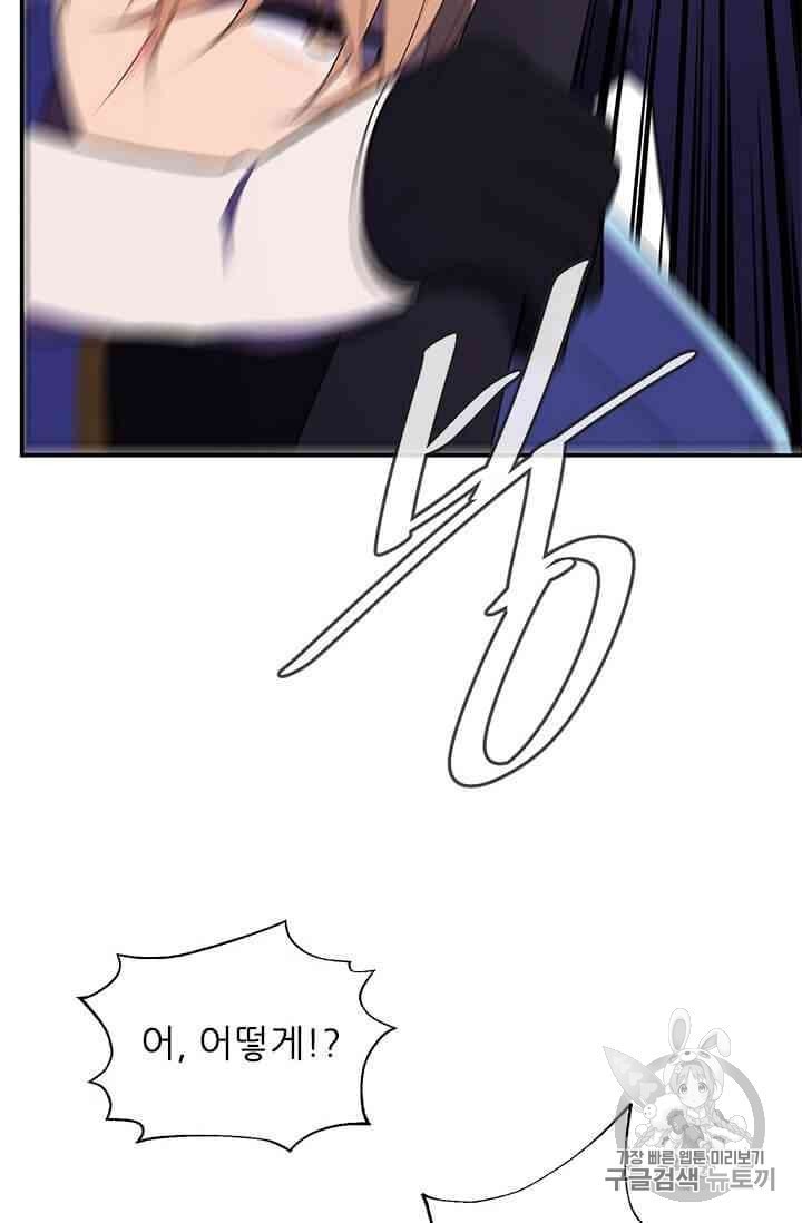 16011101300995.jpeg
