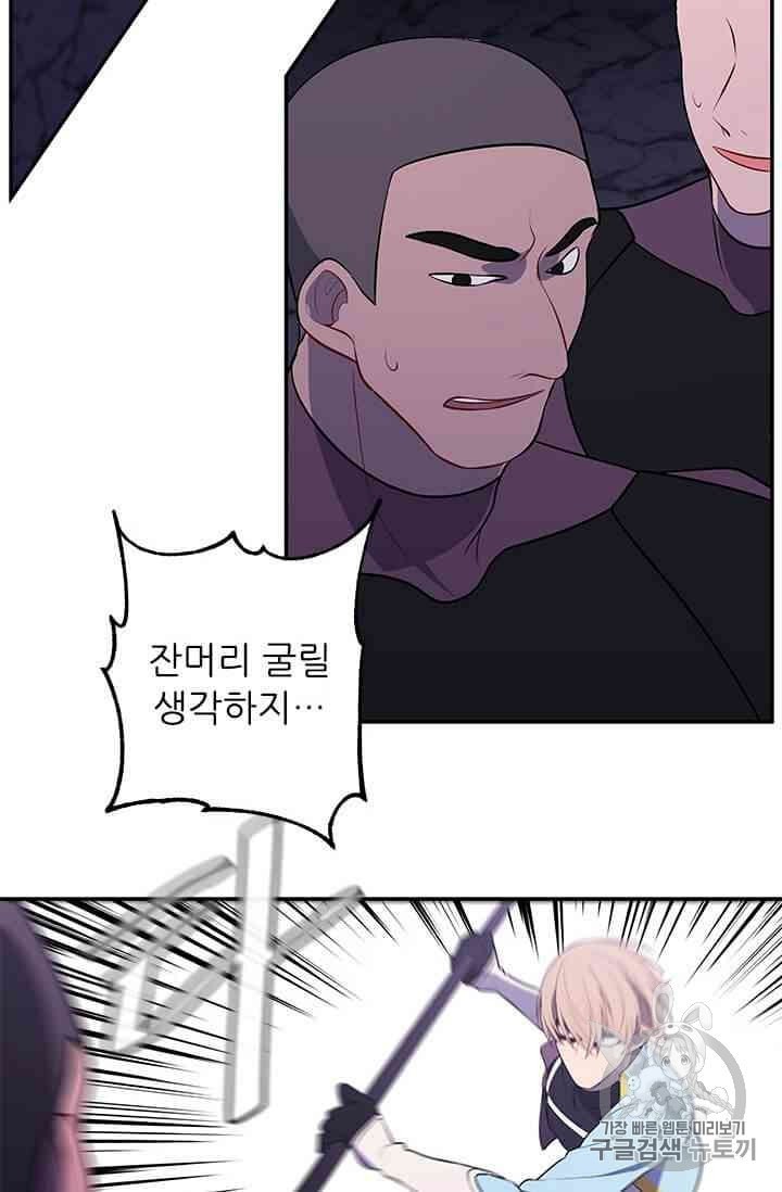16011101318919.jpeg