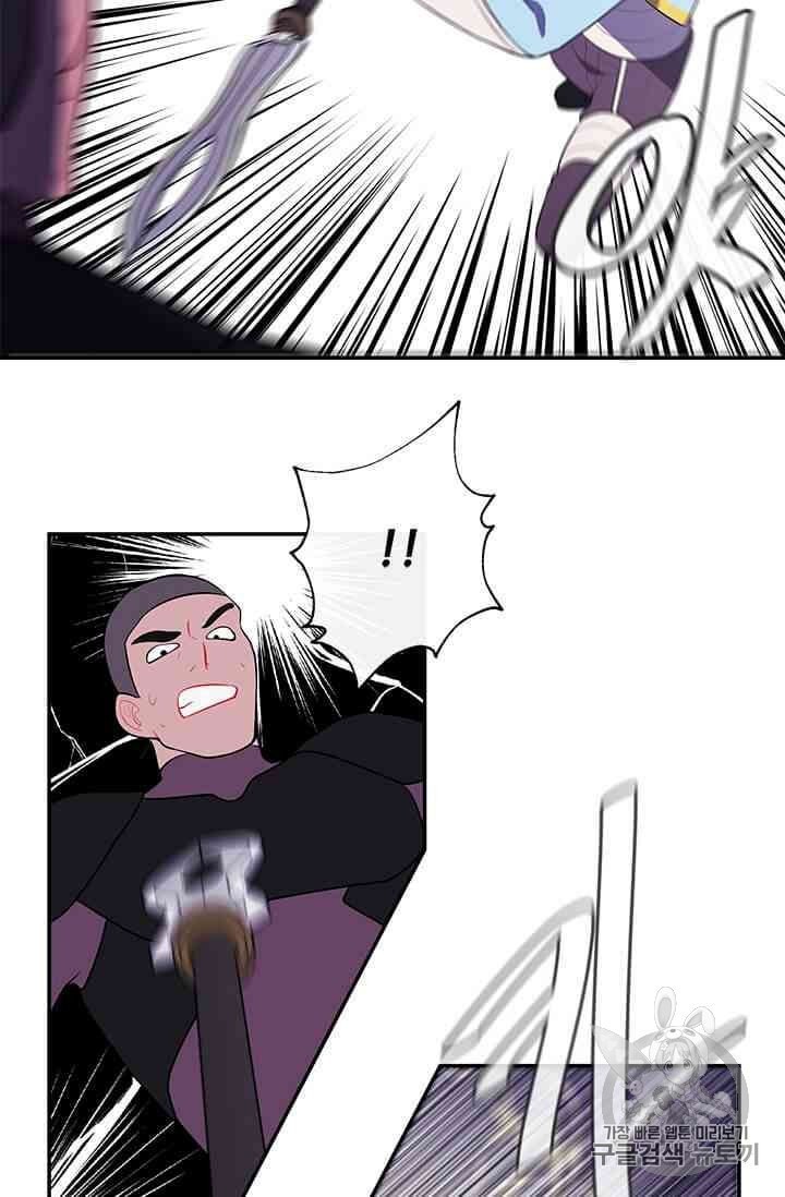 16011101322614.jpeg