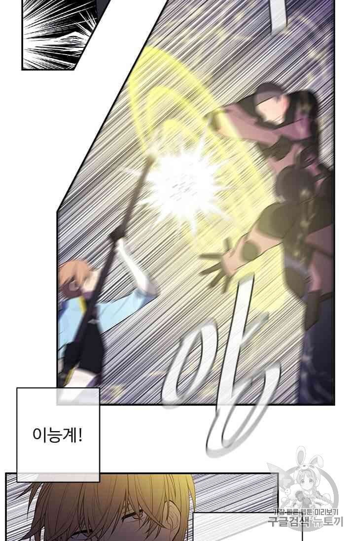 16011101326645.jpeg