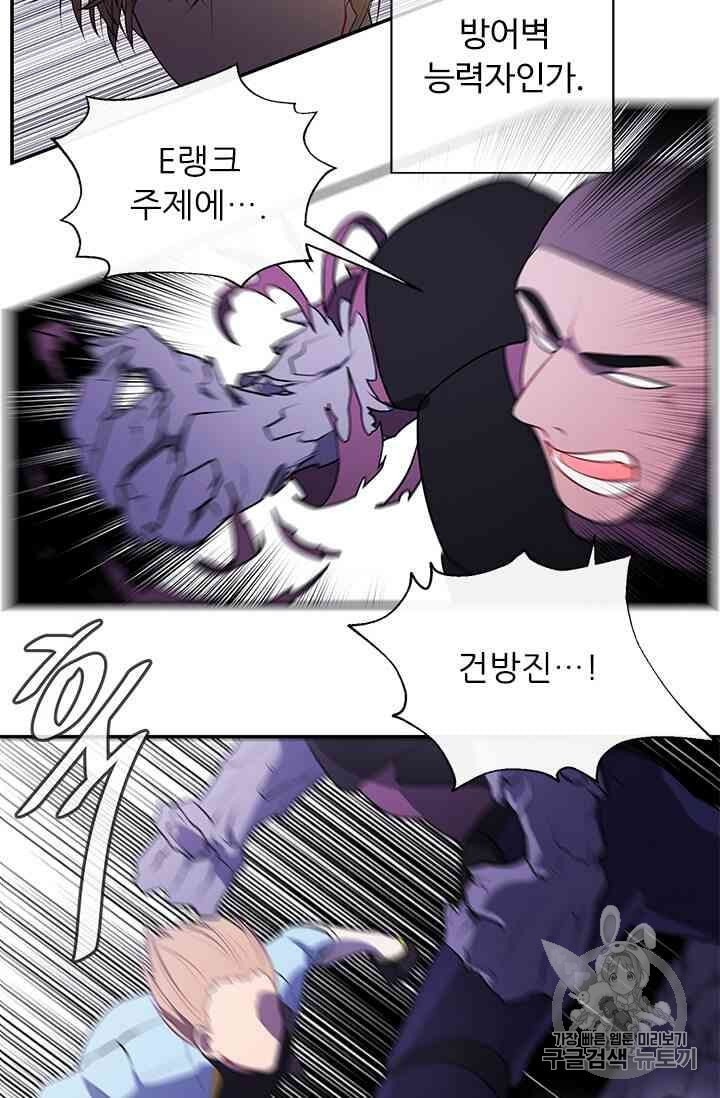 16011101332453.jpeg