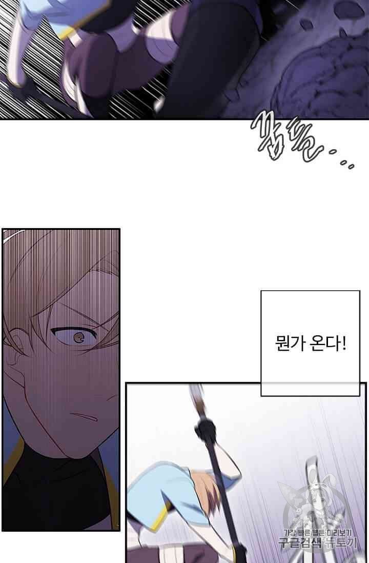 16011101336041.jpeg